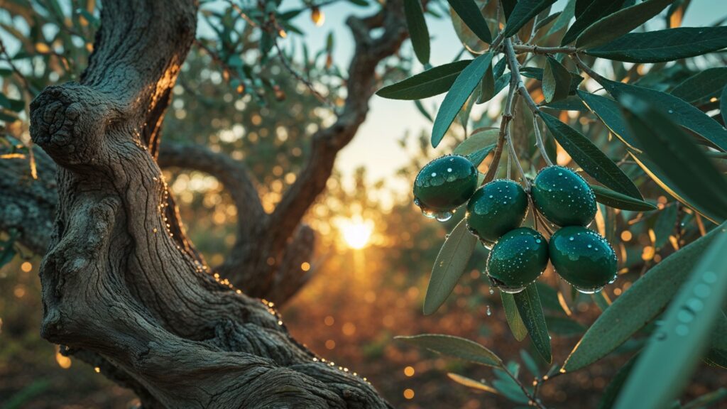 Stusio Clemente - Consulenze agronomiche