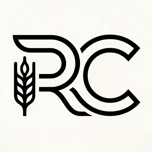 Studio Agronomico Riccardo Clemente